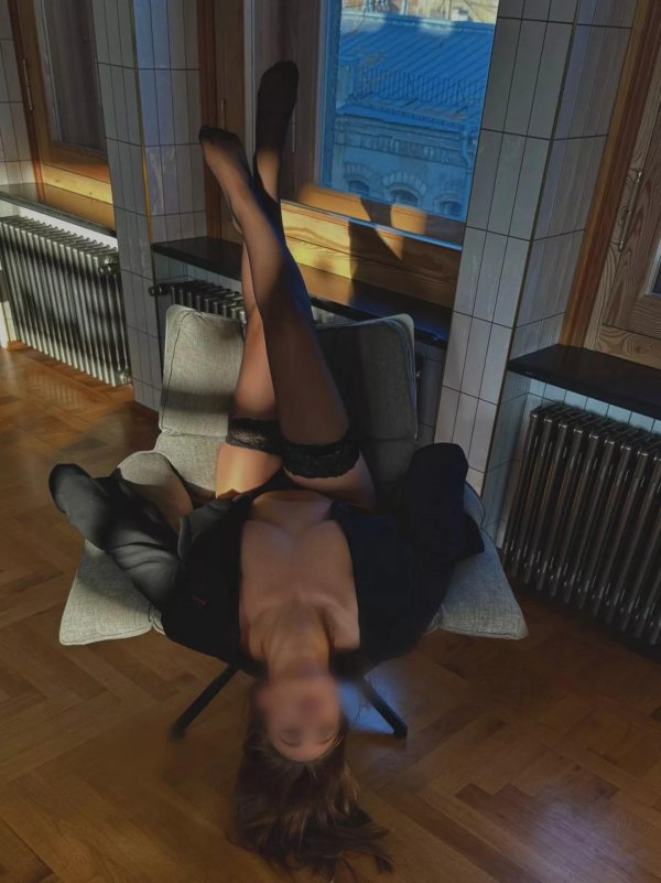 thumb_1656972_1920_1920_0_0_fit (1).jpg