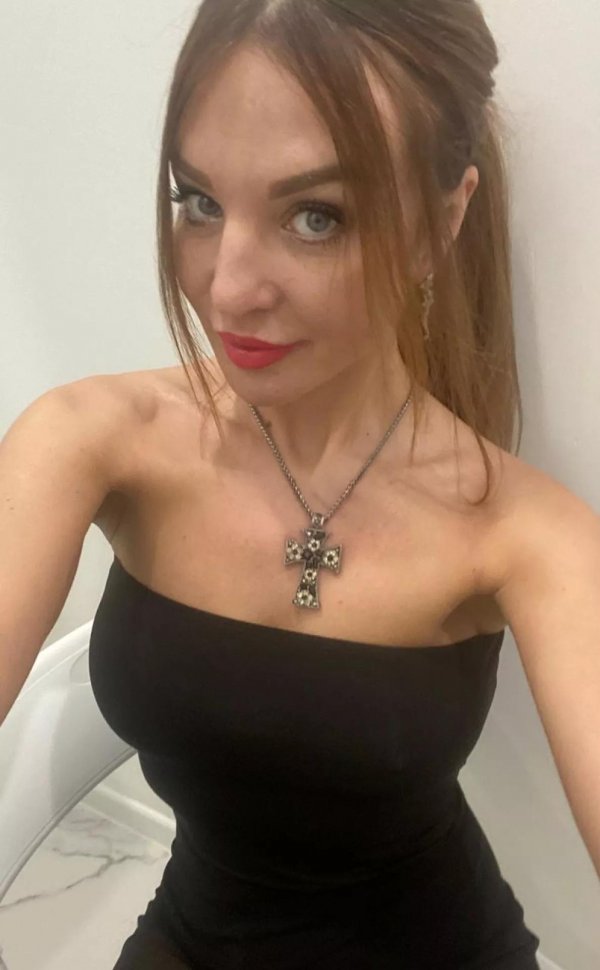 thumb_1646312_1920_1920_0_0_fit (1).jpg