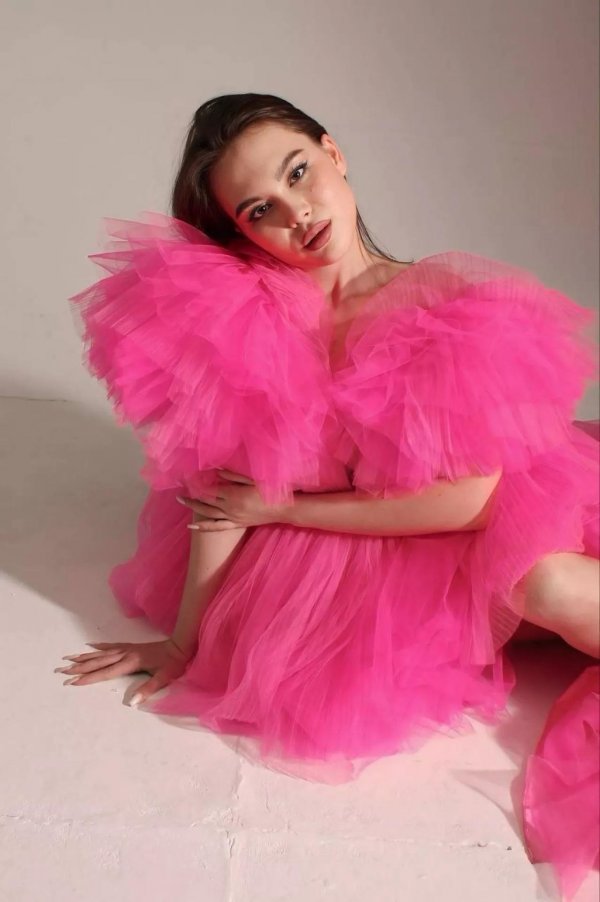 thumb_1645325_1920_1920_0_0_fit (1).jpg