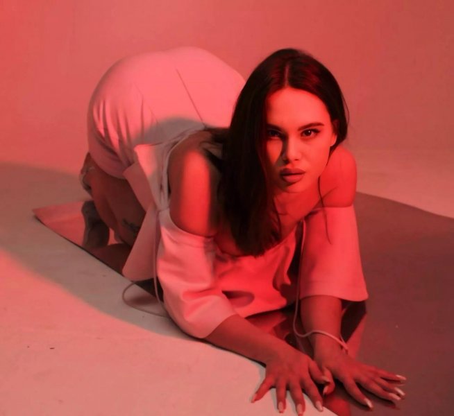 thumb_1645326_1920_1920_0_0_fit (1).jpg