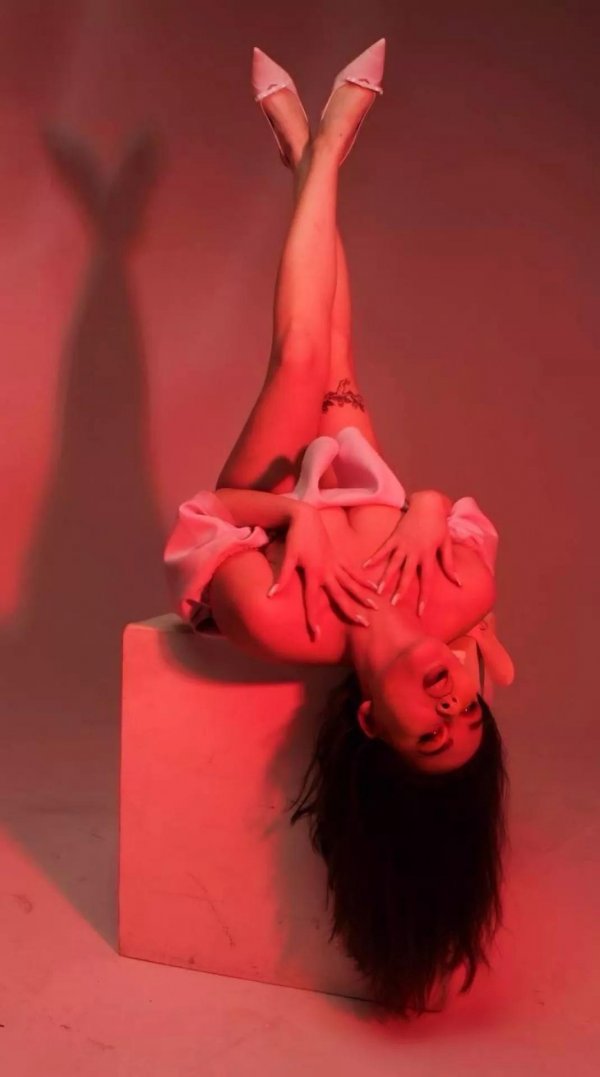 thumb_1645329_1920_1920_0_0_fit (1).jpg