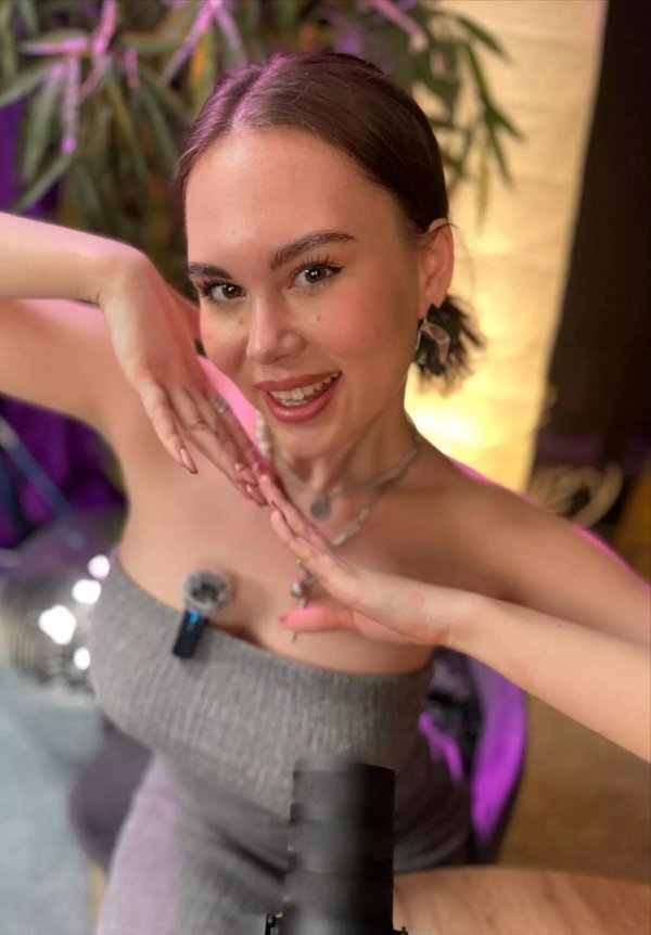 thumb_1645427_1920_1920_0_0_fit (1).jpg