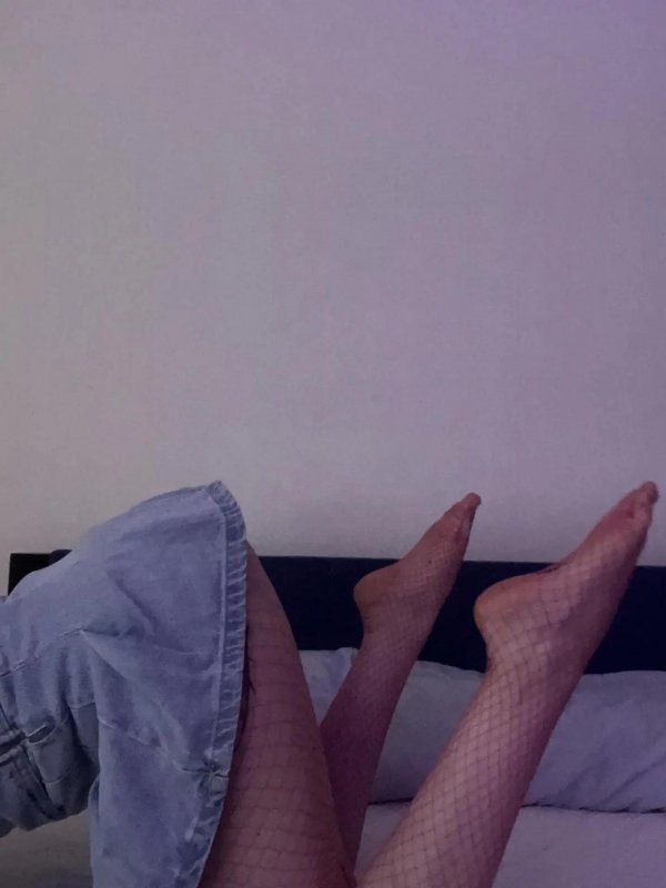 thumb_939854_1920_1920_0_0_fit (1).jpg