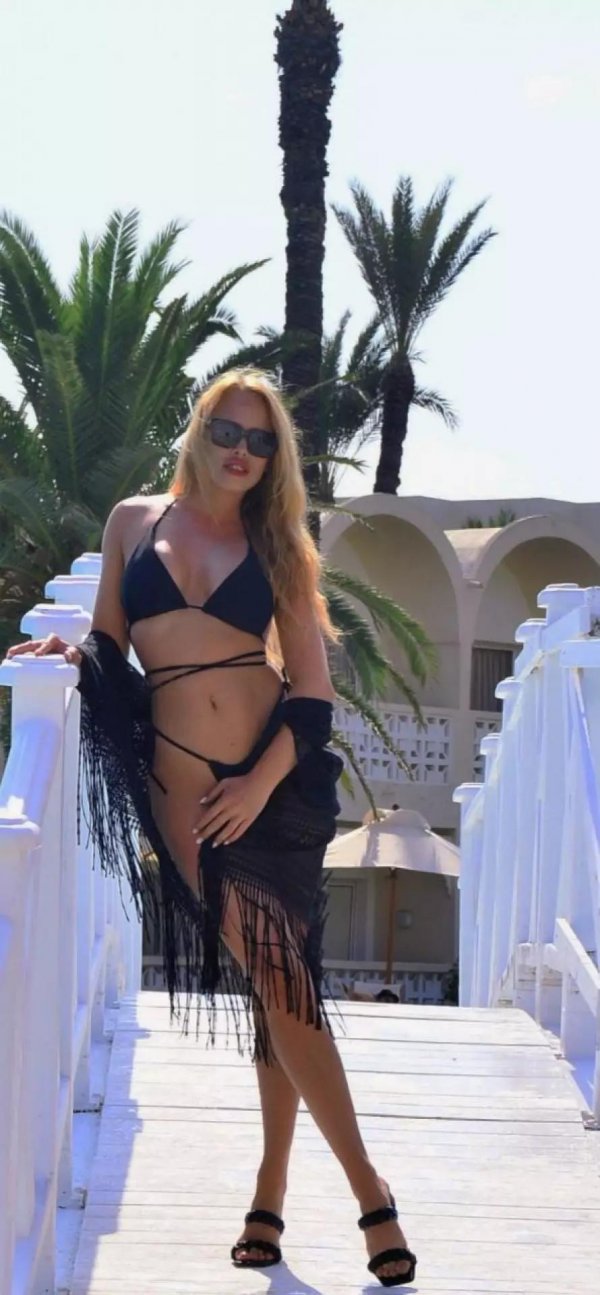 thumb_40795_1920_1920_0_0_fit (1).jpg