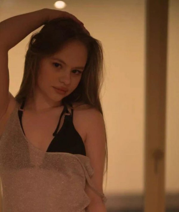 thumb_1663340_1920_1920_0_0_fit (1).jpg