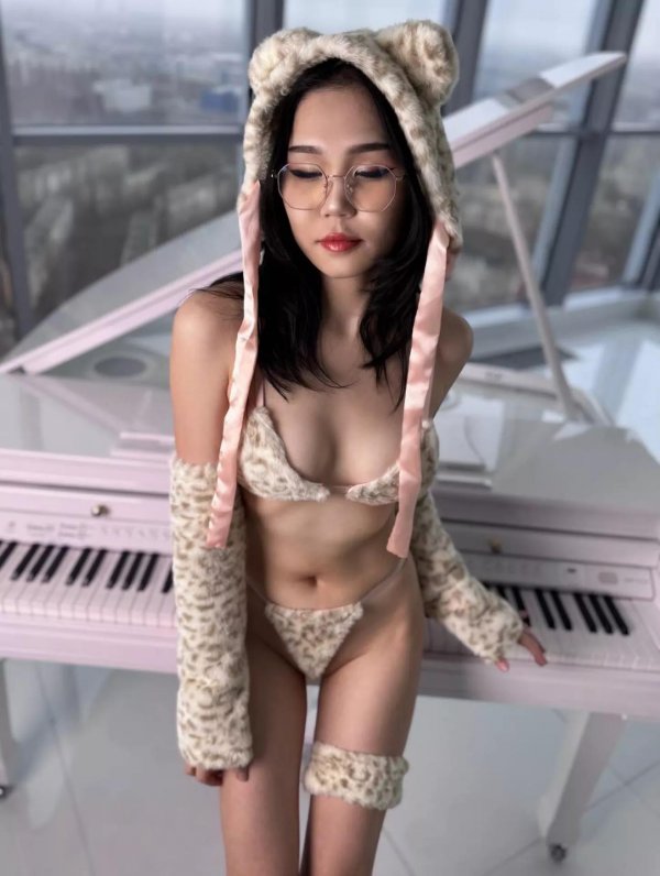 thumb_1491667_1920_1920_0_0_fit (1).jpg