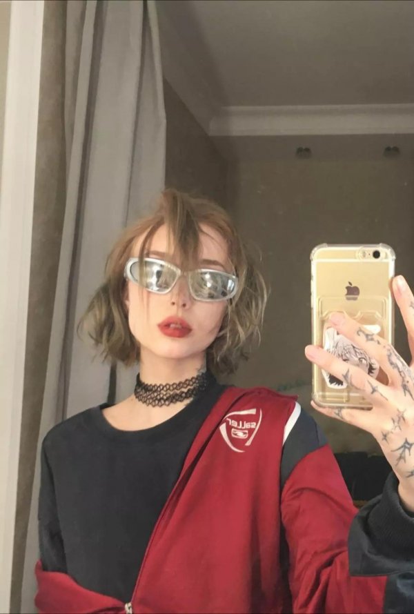 thumb_1663139_1920_1920_0_0_fit (1).jpg