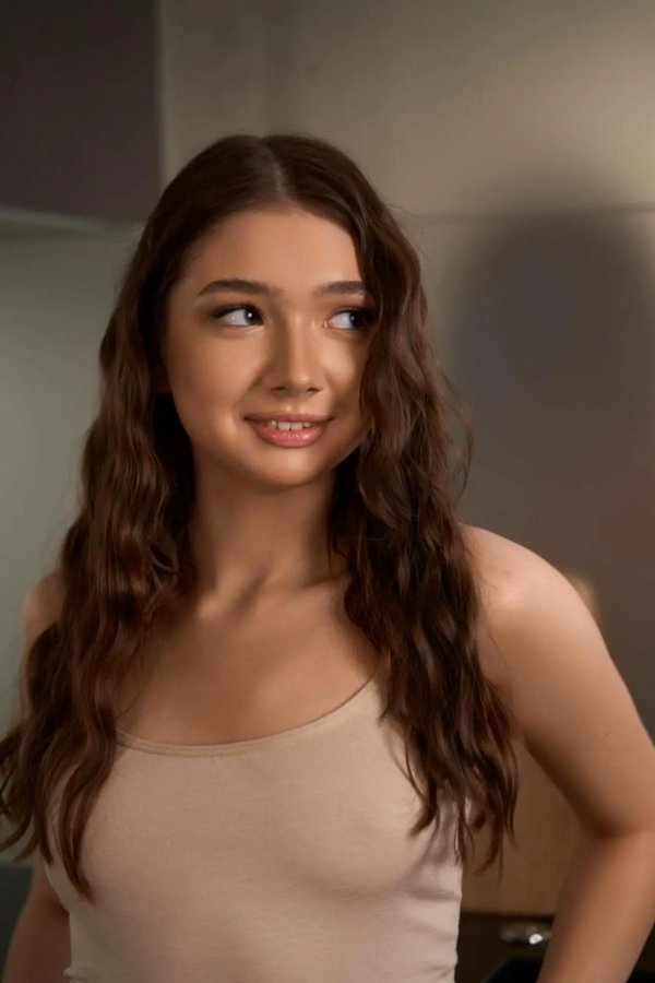 thumb_930708_1920_1920_0_0_fit (1).jpg