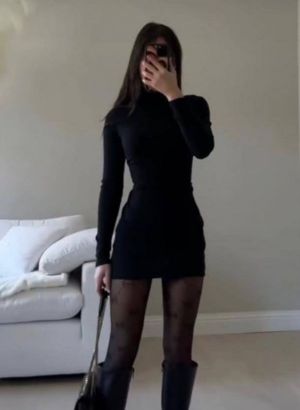 Скриншот 07-06-2025 123838.jpg