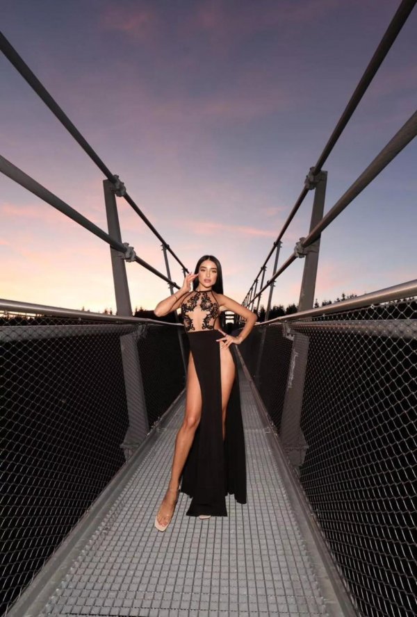 thumb_1604797_1920_1920_0_0_fit (1).jpg