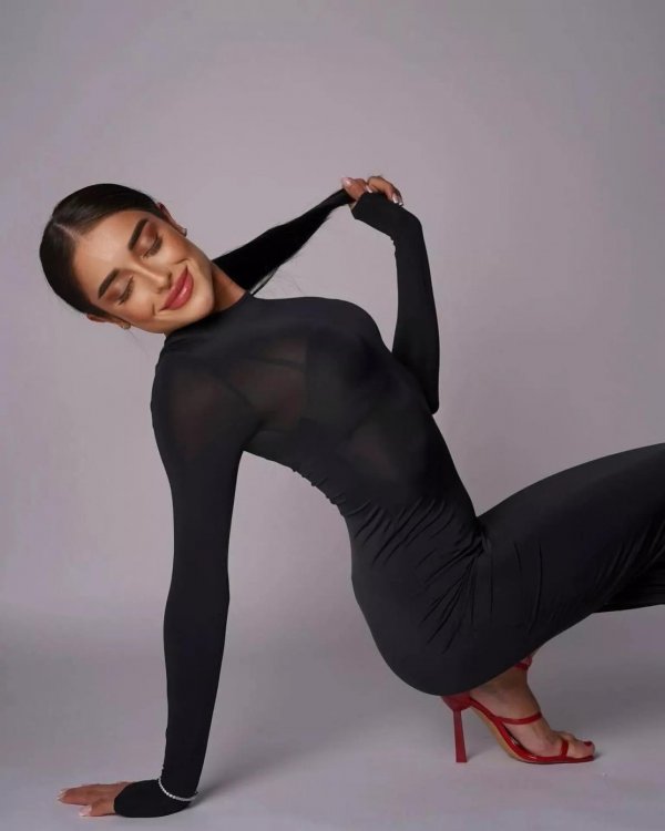 thumb_1604809_1920_1920_0_0_fit (1).jpg