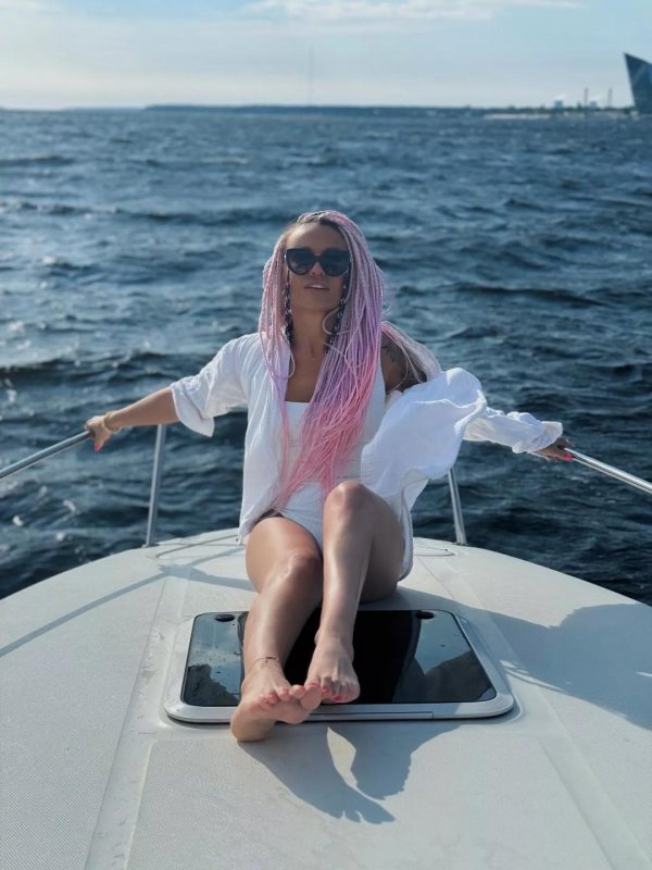 thumb_1593120_1920_1920_0_0_fit (1).jpg