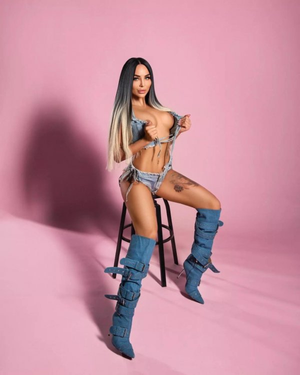 thumb_1699831_1920_1920_0_0_fit (1).jpg