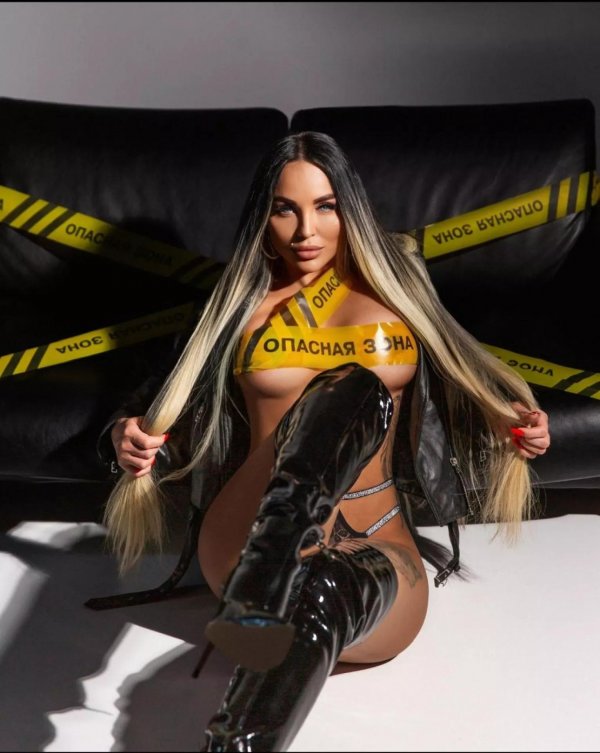 thumb_1640439_1920_1920_0_0_fit (1).jpg