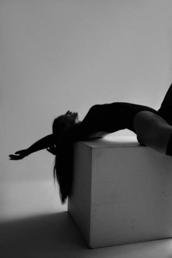 thumb_693063_1920_1920_0_0_fit (1).jpg