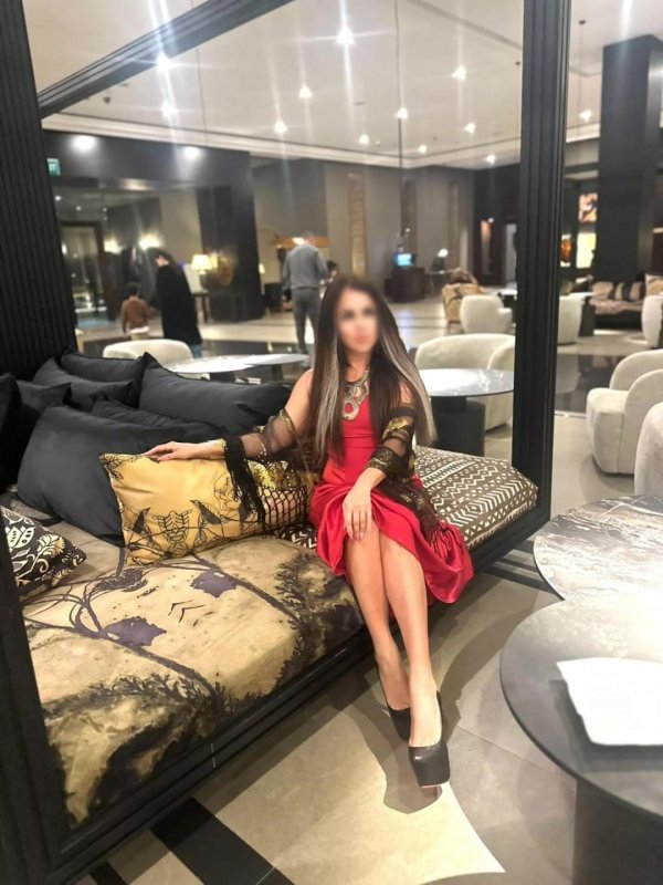 thumb_1605686_1920_1920_0_0_fit (1).jpg