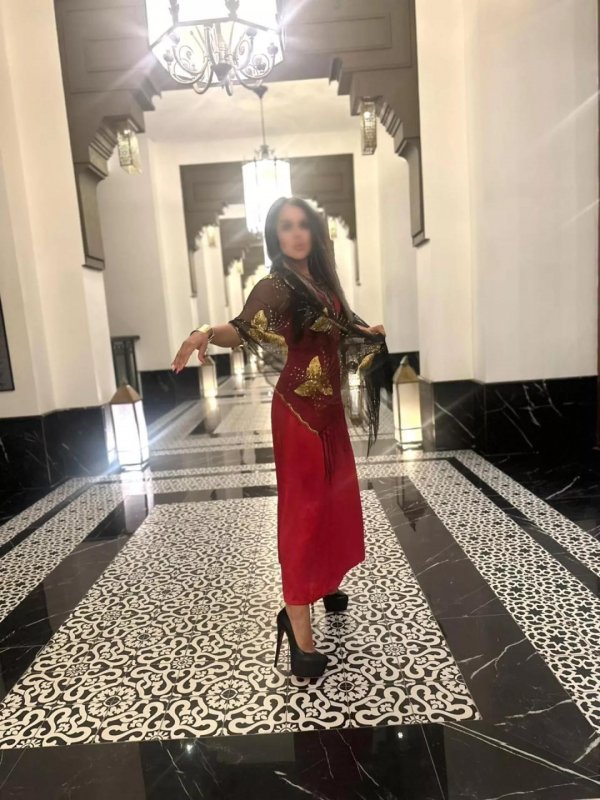 thumb_1605689_1920_1920_0_0_fit (1).jpg