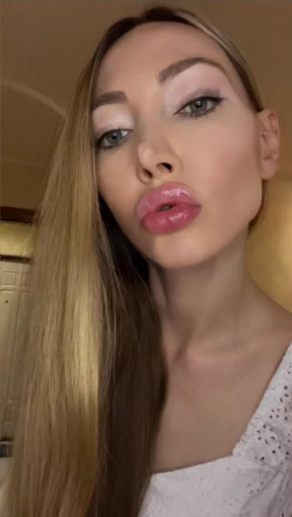 thumb_1702704_1920_1920_0_0_fit (1).png