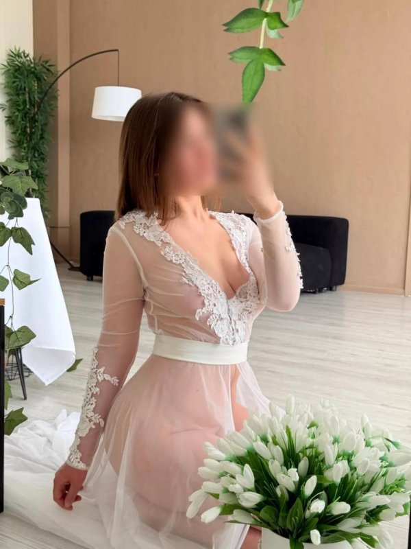 thumb_1647081_1920_1920_0_0_fit (1).jpg