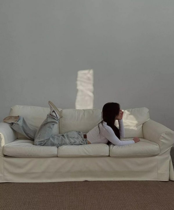 thumb_1642637_1920_1920_0_0_fit (1).jpg