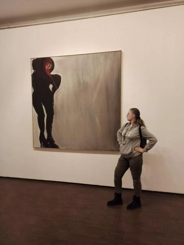 thumb_1365509_1920_1920_0_0_fit (1).jpg