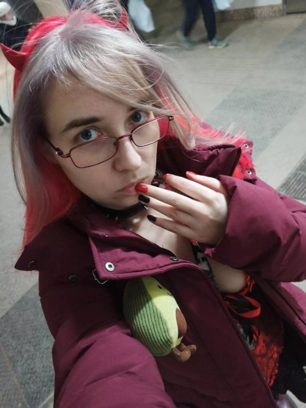 thumb_1439881_1920_1920_0_0_fit (1).jpg