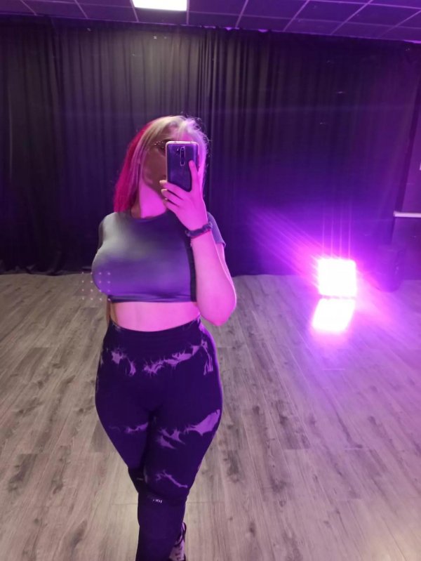 thumb_1737727_1920_1920_0_0_fit (1).jpg